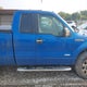 1FTFX1ET1DFD99180 2013 Ford F-150 Xlt auction photo thumbnail 14