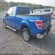 1FTFX1ET1DFD99180 2013 Ford F-150 Xlt auction photo thumbnail 3
