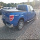1FTFX1ET1DFD99180 2013 Ford F-150 Xlt auction photo thumbnail 4