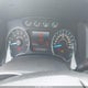1FTFX1ET1DFD99180 2013 Ford F-150 Xlt auction photo thumbnail 7
