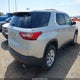 1GNEVFKW1KJ285307 2019 Chevrolet Traverse Ls auction photo thumbnail 4