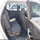 1GNEVFKW1KJ285307 2019 Chevrolet Traverse Ls auction photo thumbnail 8