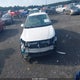5YFEPRAE4LP036252 2020 Toyota Corolla Le auction photo thumbnail 12