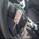 5YFEPRAE4LP036252 2020 Toyota Corolla Le auction photo thumbnail 11