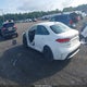 5YFEPRAE4LP036252 2020 Toyota Corolla Le auction photo thumbnail 3