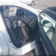 5YFEPRAE4LP036252 2020 Toyota Corolla Le auction photo thumbnail 5