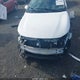 5YFEPRAE4LP036252 2020 Toyota Corolla Le auction photo thumbnail 6