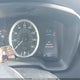 5YFEPRAE4LP036252 2020 Toyota Corolla Le auction photo thumbnail 7
