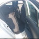 5YFEPRAE4LP036252 2020 Toyota Corolla Le auction photo thumbnail 8