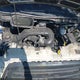 1FTBW2YM4KKA59053 2019 Ford Transit-350 auction photo thumbnail 10