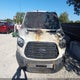1FTBW2YM4KKA59053 2019 Ford Transit-350 auction photo thumbnail 12