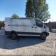 1FTBW2YM4KKA59053 2019 Ford Transit-350 auction photo thumbnail 13