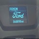1FTBW2YM4KKA59053 2019 Ford Transit-350 auction photo thumbnail 15