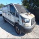 1FTBW2YM4KKA59053 2019 Ford Transit-350 auction photo thumbnail 1