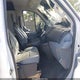 1FTBW2YM4KKA59053 2019 Ford Transit-350 auction photo thumbnail 5