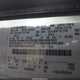 1FTBW2YM4KKA59053 2019 Ford Transit-350 auction photo thumbnail 9