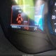 3FA6P0CD1KR270772 2019 Ford Fusion Sel auction photo thumbnail 15