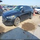 3FA6P0CD1KR270772 2019 Ford Fusion Sel auction photo thumbnail 2