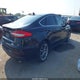 3FA6P0CD1KR270772 2019 Ford Fusion Sel auction photo thumbnail 4