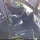 3FA6P0CD1KR270772 2019 Ford Fusion Sel auction photo thumbnail 5