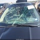 3FA6P0CD1KR270772 2019 Ford Fusion Sel auction photo thumbnail 6