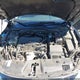 2HGFC2F50GH534512 2016 Honda Civic Lx auction photo thumbnail 10