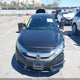 2HGFC2F50GH534512 2016 Honda Civic Lx auction photo thumbnail 12