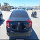 2HGFC2F50GH534512 2016 Honda Civic Lx auction photo thumbnail 16