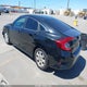 2HGFC2F50GH534512 2016 Honda Civic Lx auction photo thumbnail 3