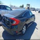 2HGFC2F50GH534512 2016 Honda Civic Lx auction photo thumbnail 4