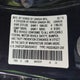 2HGFC2F50GH534512 2016 Honda Civic Lx auction photo thumbnail 9