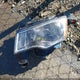 1C4RJFAG1NC142611 2022 Jeep Grand Cherokee Wk Laredo E 4X4 auction photo thumbnail 12