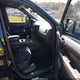1C4RJFAG1NC142611 2022 Jeep Grand Cherokee Wk Laredo E 4X4 auction photo thumbnail 5