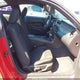 1ZVBP8AN9A5179993 2010 Ford Mustang V6/V6 Premium auction photo thumbnail 5