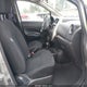3N1CE2CP3FL352720 2015 Nissan Versa Note S Plus auction photo thumbnail 5