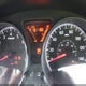 3N1CE2CP3FL352720 2015 Nissan Versa Note S Plus auction photo thumbnail 7