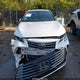 4T1BZ1FB9KU031655 2019 Toyota Avalon Limited auction photo thumbnail 12