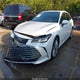 4T1BZ1FB9KU031655 2019 Toyota Avalon Limited auction photo thumbnail 2