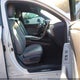 4T1BZ1FB9KU031655 2019 Toyota Avalon Limited auction photo thumbnail 5