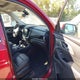 1GNEVHKW9LJ262631 2020 Chevrolet Traverse Awd Lt Leather auction photo thumbnail 5