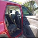 1GNEVHKW9LJ262631 2020 Chevrolet Traverse Awd Lt Leather auction photo thumbnail 8