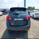 JN8AS5MT6FW652518 2015 Nissan Rogue Select S auction photo thumbnail 16