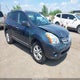 JN8AS5MT6FW652518 2015 Nissan Rogue Select S auction photo thumbnail 1