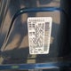 JN8AS5MT6FW652518 2015 Nissan Rogue Select S auction photo thumbnail 9