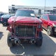 3GTP8DED0KG203897 2019 GMC Sierra 1500 Slt auction photo thumbnail 12