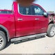 3GTP8DED0KG203897 2019 GMC Sierra 1500 Slt auction photo thumbnail 13