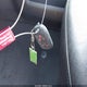 3GTP8DED0KG203897 2019 GMC Sierra 1500 Slt auction photo thumbnail 11
