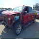 3GTP8DED0KG203897 2019 GMC Sierra 1500 Slt auction photo thumbnail 2