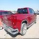 3GTP8DED0KG203897 2019 GMC Sierra 1500 Slt auction photo thumbnail 4