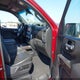 3GTP8DED0KG203897 2019 GMC Sierra 1500 Slt auction photo thumbnail 5